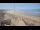 Webcam in Longeville-sur-Mer, 16.9 km