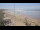 Webcam in Longeville-sur-Mer, 3.2 km
