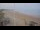 Webcam in Longeville-sur-Mer, 1.7 km