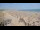 Webcam in Longeville-sur-Mer, 5.3 mi away