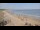Webcam in Longeville-sur-Mer, 5.3 mi away