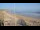 Webcam in Longeville-sur-Mer, 16.9 km entfernt