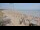 Webcam in Longeville-sur-Mer, 0 km