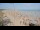 Webcam in Longeville-sur-Mer, 24.4 km entfernt