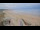 Webcam in Longeville-sur-Mer, 1.7 km entfernt