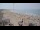 Webcam in Longeville-sur-Mer, 13.7 km