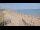 Webcam in Longeville-sur-Mer, 3.4 mi away