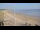 Webcam in Longeville-sur-Mer, 58.9 km entfernt
