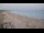 Webcam in Longeville-sur-Mer, 30.6 km