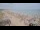 Webcam in Longeville-sur-Mer, 16.9 km