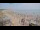 Webcam in Longeville-sur-Mer, 19.9 km