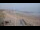 Webcam in Longeville-sur-Mer, 3.2 km