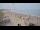 Webcam in Longeville-sur-Mer, 24.4 km