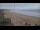 Webcam in Longeville-sur-Mer, 2.1 mi away