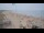 Webcam in Longeville-sur-Mer, 24.4 km