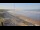 Webcam in Longeville-sur-Mer, 58.9 km entfernt