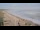 Webcam in Longeville-sur-Mer, 69.3 km