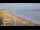 Webcam in Longeville-sur-Mer, 69.3 km