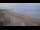 Webcam in Longeville-sur-Mer, 0.7 mi away