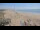 Webcam in Longeville-sur-Mer, 13.8 km entfernt