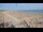Webcam in Longeville-sur-Mer, 13.8 km entfernt