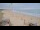 Webcam in Longeville-sur-Mer, 1.7 km entfernt