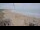 Webcam in Longeville-sur-Mer, 7.6 mi away