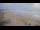 Webcam in Longeville-sur-Mer, 5.3 mi away