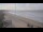 Webcam in Longeville-sur-Mer, 0 km entfernt