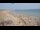 Webcam in Longeville-sur-Mer, 5.3 mi away