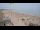 Webcam in Longeville-sur-Mer, 0 mi away