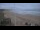 Webcam in Longeville-sur-Mer, 8.7 km