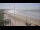 Webcam in Longeville-sur-Mer, 0 km