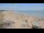 Webcam in Longeville-sur-Mer, 30.6 km