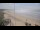 Webcam in Longeville-sur-Mer, 0 km entfernt