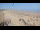 Webcam in Longeville-sur-Mer, 19.9 km entfernt