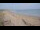 Webcam in Longeville-sur-Mer, 13.8 km