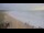 Webcam in Longeville-sur-Mer, 3.4 mi away