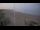 Webcam in Longeville-sur-Mer, 24.4 km entfernt