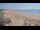Webcam in Longeville-sur-Mer, 2.1 mi away