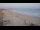 Webcam in Longeville-sur-Mer, 30.6 km entfernt