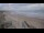 Webcam in Longeville-sur-Mer, 5.3 mi away