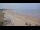 Webcam in Longeville-sur-Mer, 58.9 km entfernt