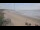 Webcam in Longeville-sur-Mer, 1.7 km