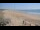 Webcam in Longeville-sur-Mer, 9 mi away