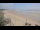 Webcam in Longeville-sur-Mer, 69.3 km