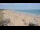 Webcam in Longeville-sur-Mer, 1.7 km