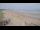 Webcam in Longeville-sur-Mer, 1.7 km entfernt