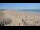 Webcam in Longeville-sur-Mer, 23.4 km