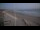 Webcam in Longeville-sur-Mer, 5.3 mi away